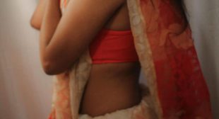 Kolkata Night Love – Escorts Service in Kolkata