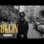 We Rollin Lyrics Shubh We Rollin Lyrics Shubh