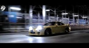 Eshay Gucci Dassy Viral Song