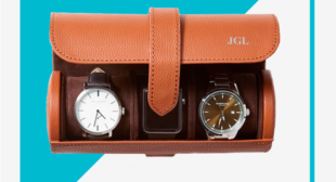 Best Christmas Gift Ideas 2021 From Leather Handbags to Expresso Coffee Machine Best Christmas Gift Ideas 2021 From Leather Handbags to Expresso Coffee Machine