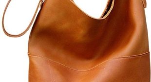 Best Leather Handbags for Women: Irresistible Choices are Available Best Leather Handbags for Women: Irresistible Choices are Available