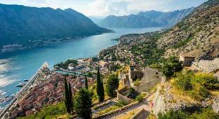 The best things to do in Kotor for a splendid vacay The best things to do in Kotor for a splendid vacay