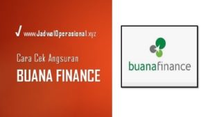 Are you one among them looking for investment financial services in Indonesia? Are you one among them looking for investment financial services in Indonesia?