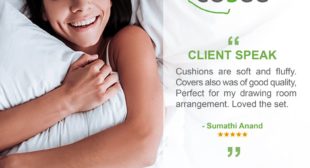 travel pillow for neck pain online – sleep cosee travel pillow for neck pain online – sleep cosee