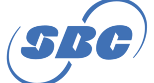 How do I access my Sbcglobal email account? How do I access my Sbcglobal email account?