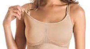 Special bra during pregnancy to give you all the comfort Special bra during pregnancy to give you all the comfort