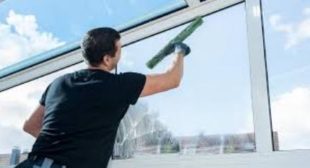 Entry is not found – Alexchris Window Cleaning Entry is not found – Alexchris Window Cleaning