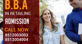 MBA in Banking and Finance distance Education Learning Admission 2021-2022 Delhi