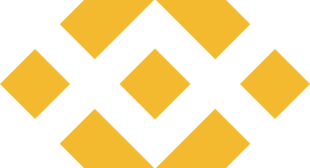 Why can’t I log into my Binance account? Why can’t I log into my Binance account?