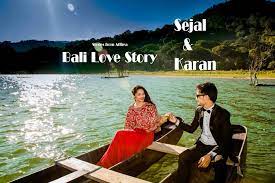 Get best pre-wedding and candid photography in Chennai Get best pre-wedding and candid photography in Chennai