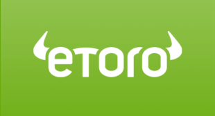 eToro Login eToro Login