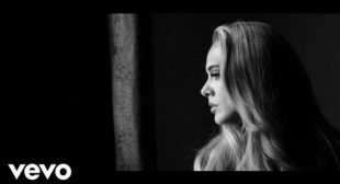 I DRINK WINE LYRICS – ADELE I DRINK WINE LYRICS – ADELE