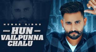 Hun Vailpunna Chalu Lyrics