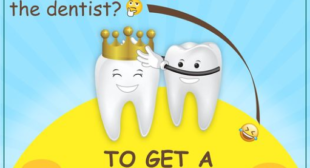 Best dental clinic for Root canal treatment in Chennai. Best dental clinic for Root canal treatment in Chennai.