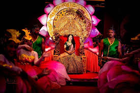 to get the best wedding decorators in chennai to get the best wedding decorators in chennai