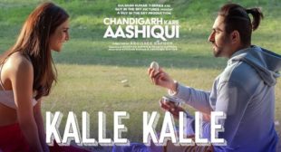 Mull Tardu – Nawab