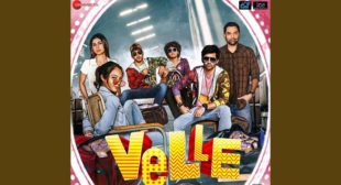 Shukar Manavaan Lyrics – Velle