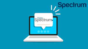 Spectrum email login walkthrough- account and its settings Spectrum email login walkthrough- account and its settings
