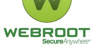 Is Webroot Antivirus Easy To Install?