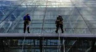 What You Get When You Hire The Service Of Window Cleaning Company London What You Get When You Hire The Service Of Window Cleaning Company London