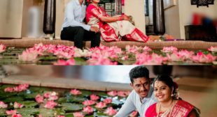 candid photography photoshoots in chennai