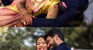 Best budget marriage photographers in Chennai
