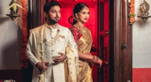 Planning to hire an elegant wedding teaser photography in Chennai ?