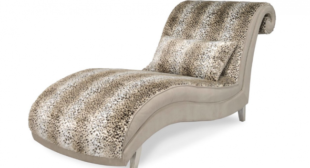 Chaise Chairs & Sofas Online, Buy Chaise Lounges Online In India
