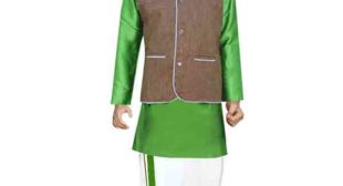 Buy the exceptional children kurtha’s set on-line
