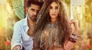 DANCE MERI RANI LYRICS – Guru Randhawa | Lyricsmin DANCE MERI RANI LYRICS – Guru Randhawa | Lyricsmin