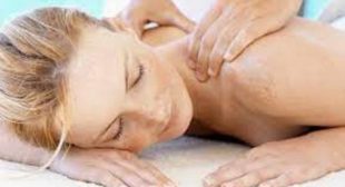 A better approach to your life with holistic wellness spa