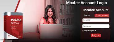 www.Mcâfee.com/activate – Enter Mcâfee 25-digit code – Install Mcâfee