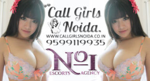 Photos Profile Call Girls in Noida 9910197755 Photos Profile Call Girls in Noida 9910197755