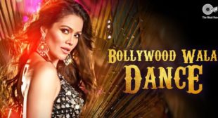 Bollywood Wala Dance Lyrics – Mamta Sharma