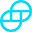 Gemini Login: Buy Bitcoin & Cryptocurrency Gemini Login: Buy Bitcoin & Cryptocurrency