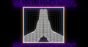 Lyrics of Shukriya by Emiway