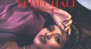 Yedechali Lyrics – Mrunal Shankar
