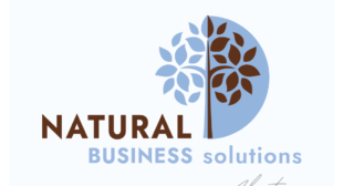 virtual communication courses at Natural business solution GmbH in Germany