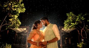 Wedding cinematography photographers in Mahabalipuram