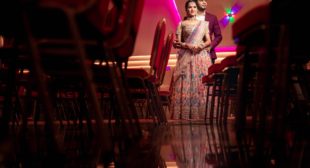 The most Innovative beach wedding photoshoot in Chennai The most Innovative beach wedding photoshoot in Chennai