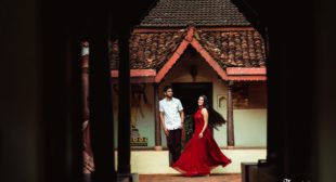 Best wedding couple portrait photography in Chennai Best wedding couple portrait photography in Chennai