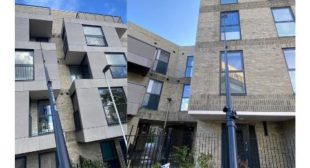 Renew Your Windows Look With Window Cleaning Kensington Renew Your Windows Look With Window Cleaning Kensington