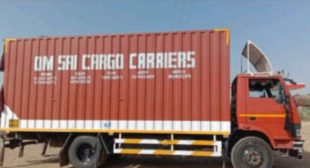 Online Truck Booking Online Truck Booking