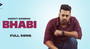 Bhabi Lyrics