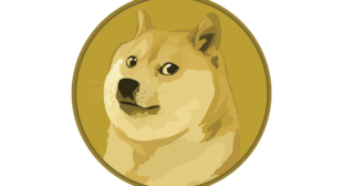 DogeCoin Wallet – Best DogeCoin Wallet Buy, Receive, and Exchange
