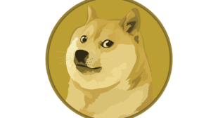 DogeCoin Wallet – Best DogeCoin Wallet Buy, Receive, and Exchange DogeCoin Wallet – Best DogeCoin Wallet Buy, Receive, and Exchange