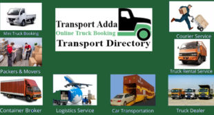 Free Business Listing Portal – Transport Adda Free Business Listing Portal – Transport Adda
