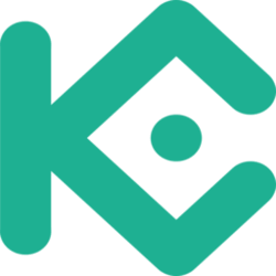 KuCoin Login: Crypto Exchange | Bitcoin Exchange | Bitcoin Trading KuCoin Login: Crypto Exchange | Bitcoin Exchange | Bitcoin Trading