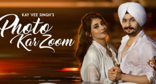 Photo Kar Zoom Lyrics