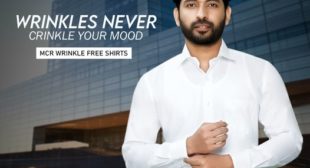 Shop premium linen dresses online – purchase cotton shirts